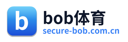 bob体育